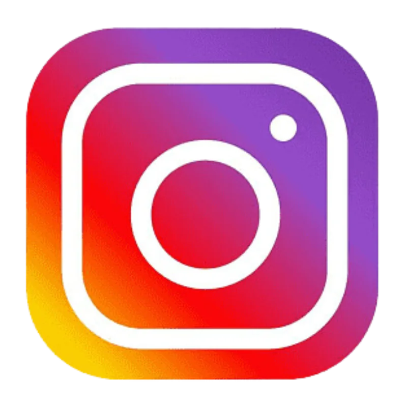 social links